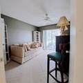 65 Berkshire C - Photo 9