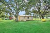 220 Emerald Avenue - Photo 10