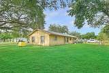 220 Emerald Avenue - Photo 11
