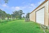 220 Emerald Avenue - Photo 12