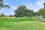 220 Emerald Avenue - Photo 13