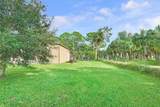220 Emerald Avenue - Photo 14