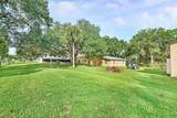 220 Emerald Avenue - Photo 15