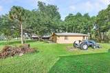 220 Emerald Avenue - Photo 16
