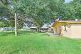 220 Emerald Avenue - Photo 17