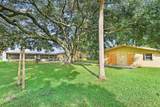 220 Emerald Avenue - Photo 18