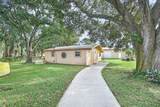 220 Emerald Avenue - Photo 19