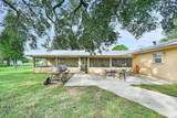 220 Emerald Avenue - Photo 21