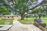 220 Emerald Avenue - Photo 22