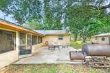 220 Emerald Avenue - Photo 23