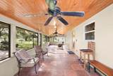 220 Emerald Avenue - Photo 24