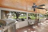 220 Emerald Avenue - Photo 25