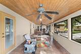 220 Emerald Avenue - Photo 26