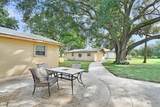 220 Emerald Avenue - Photo 27