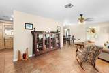 220 Emerald Avenue - Photo 28