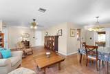220 Emerald Avenue - Photo 29