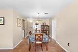 220 Emerald Avenue - Photo 30
