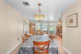 220 Emerald Avenue - Photo 31