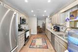 220 Emerald Avenue - Photo 32