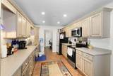 220 Emerald Avenue - Photo 34