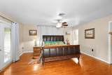 220 Emerald Avenue - Photo 36