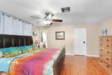 220 Emerald Avenue - Photo 37