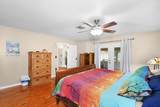 220 Emerald Avenue - Photo 38