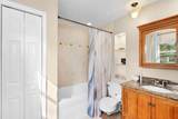 220 Emerald Avenue - Photo 39