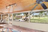 220 Emerald Avenue - Photo 4