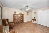 220 Emerald Avenue - Photo 40