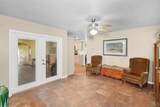 220 Emerald Avenue - Photo 41