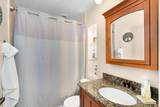 220 Emerald Avenue - Photo 42