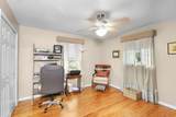 220 Emerald Avenue - Photo 43