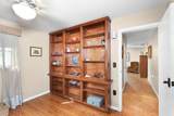 220 Emerald Avenue - Photo 44