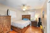 220 Emerald Avenue - Photo 45