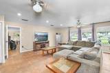 220 Emerald Avenue - Photo 47