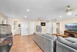 220 Emerald Avenue - Photo 48