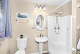 220 Emerald Avenue - Photo 49