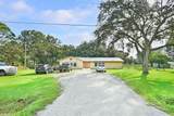 220 Emerald Avenue - Photo 5