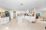 220 Emerald Avenue - Photo 50