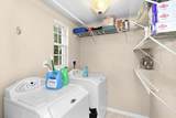 220 Emerald Avenue - Photo 54