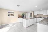 220 Emerald Avenue - Photo 55