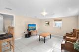 220 Emerald Avenue - Photo 56