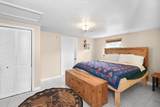 220 Emerald Avenue - Photo 58