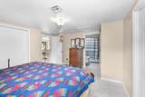 220 Emerald Avenue - Photo 59