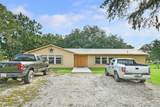 220 Emerald Avenue - Photo 6