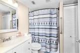 220 Emerald Avenue - Photo 60
