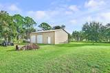 220 Emerald Avenue - Photo 62