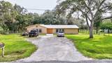 220 Emerald Avenue - Photo 63
