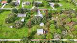 220 Emerald Avenue - Photo 65